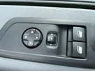 2022-vauxhall-vivaro-15td-2900-l2h1-sportive-small-19