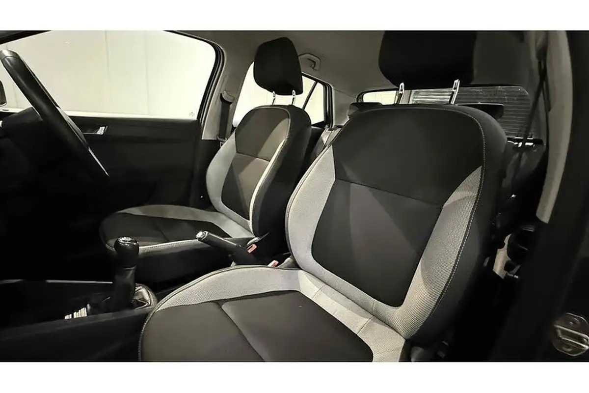 2018-skoda-fabia-10-tsi-se-95ps-ss-hatchback-big-29