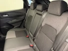 2024-nissan-qashqai-13-dig-t-n-connecta-158ps-mild-hybrid-glass-roof-pack-xtronic-small-11