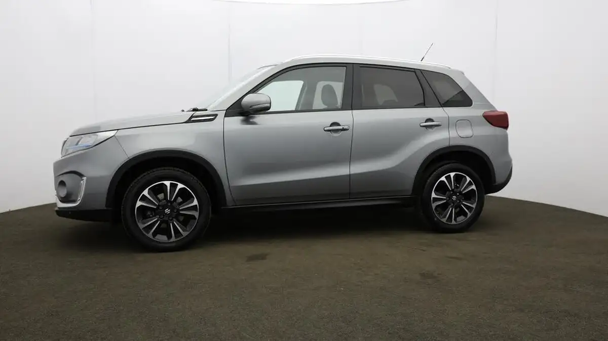 2021-suzuki-vitara-14-boosterjet-sz5-allgrip-big-34
