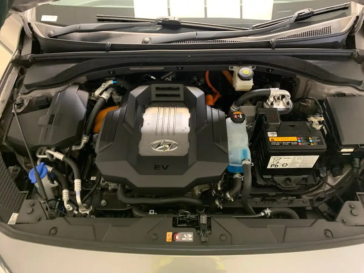 2021-hyundai-ioniq-e-premium-electric-100kw-big-38