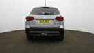 2021-suzuki-vitara-14-boosterjet-sz5-allgrip-small-69