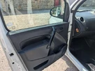 2017-renault-kangoo-maxi-15td-ll21-energy-dci-110-maxi-business-eu6-panel-1461cc-small-11