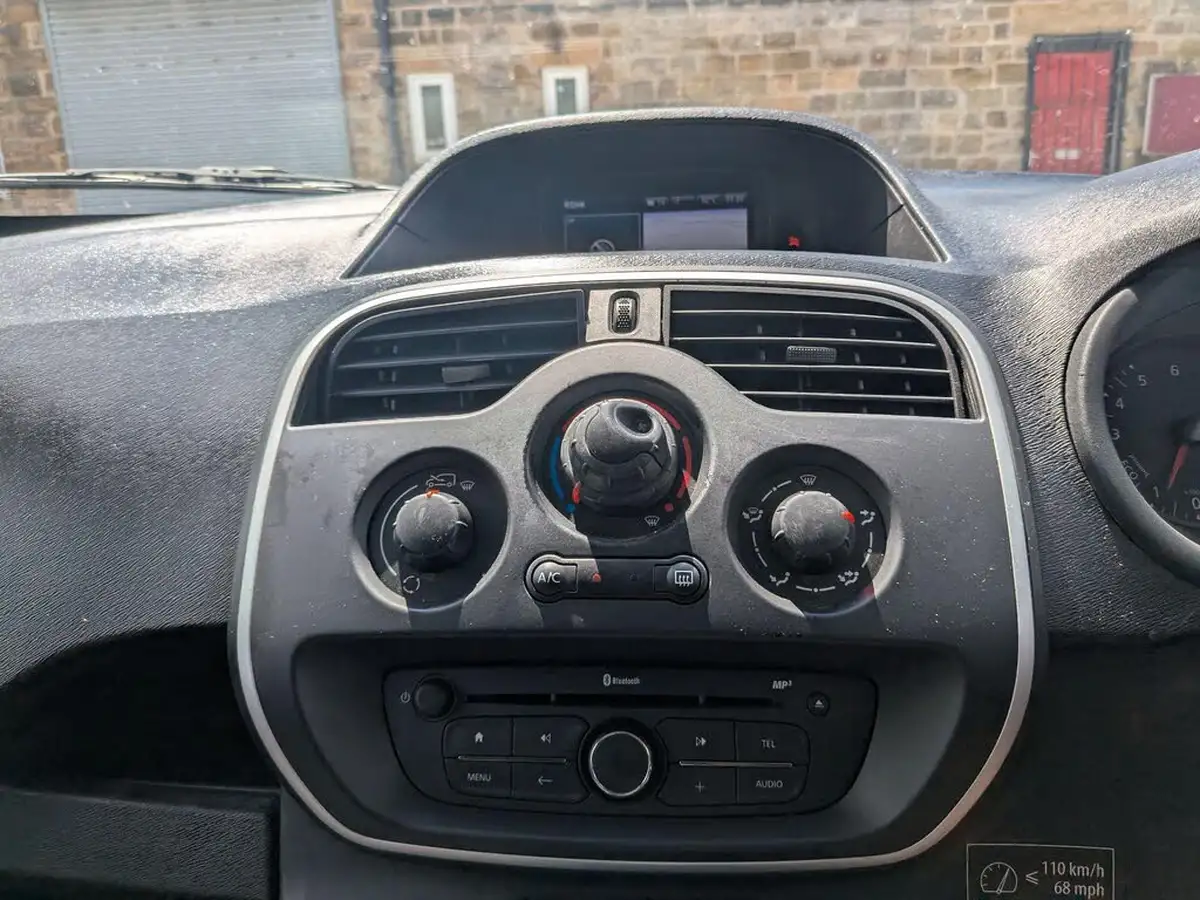 2017-renault-kangoo-maxi-15td-ll21-energy-dci-110-maxi-business-eu6-panel-1461cc-big-24