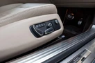 2011-bentley-continental-60-gt-small-30