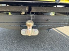 2019-iveco-daily-c-class-23td-35c14-mwb-35c14-eu6-3450-chassis-cab-small-11