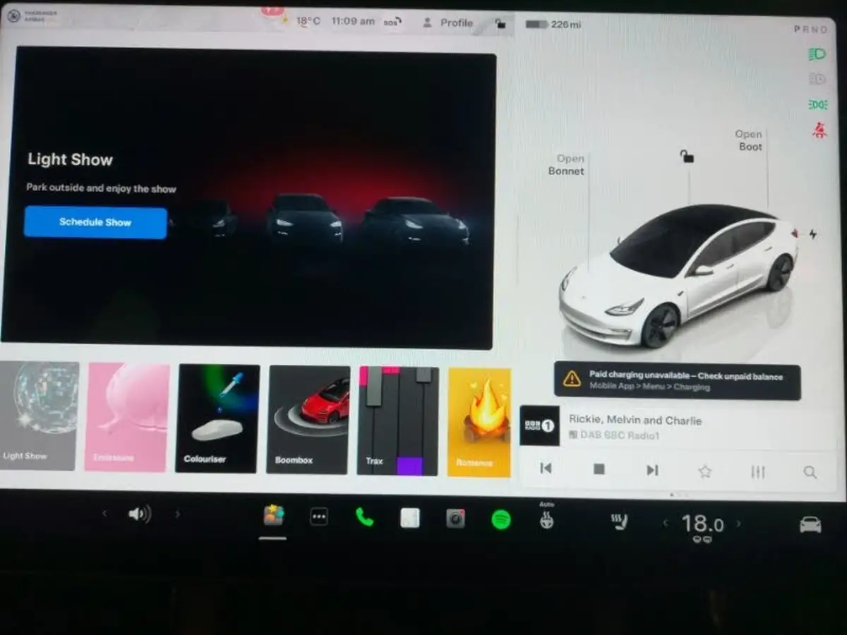 2023-tesla-model-3-e-long-range-346bhp-big-12