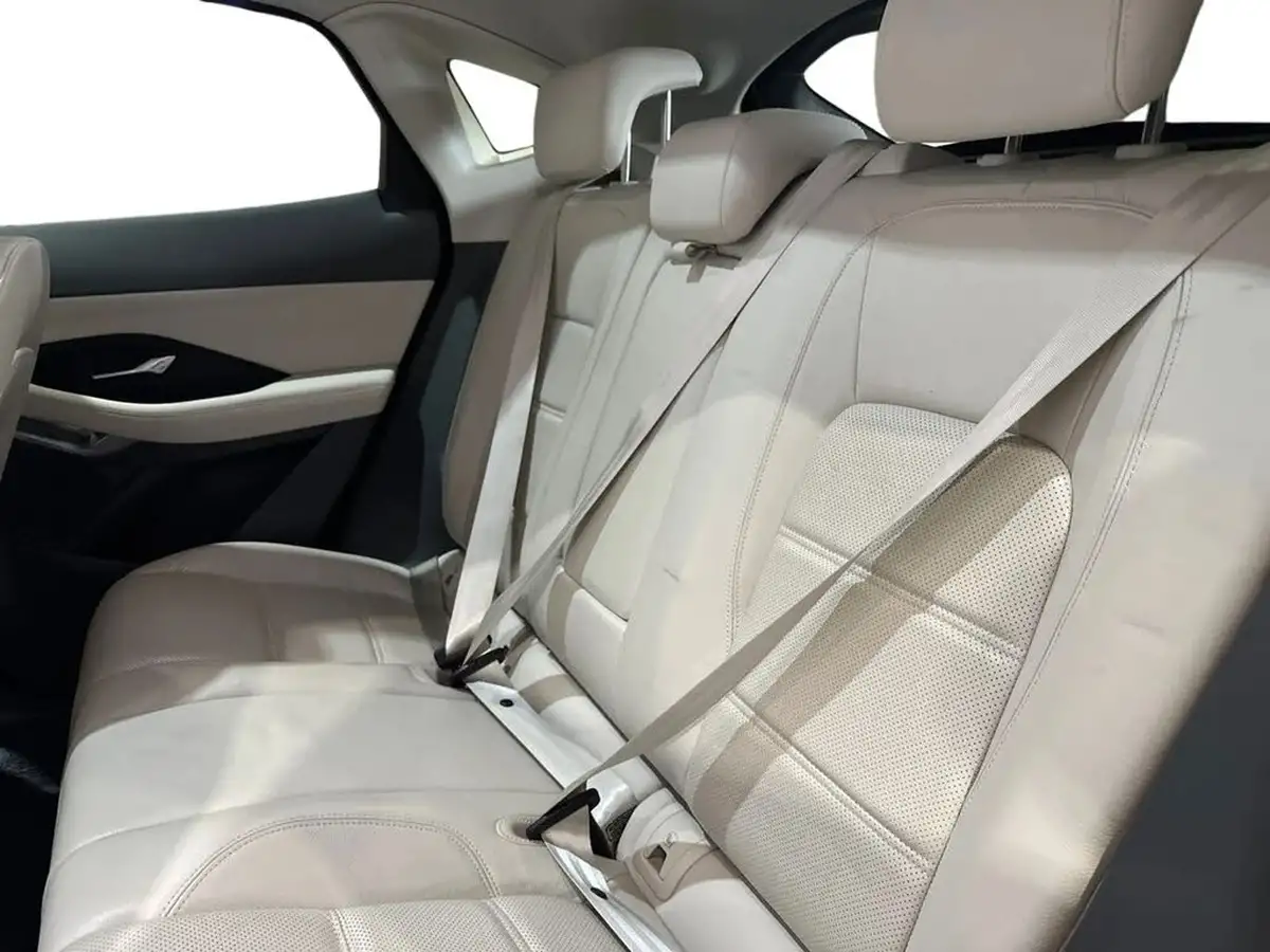 2018-jaguar-e-pace-20-i4d-s-awd-auto-big-21