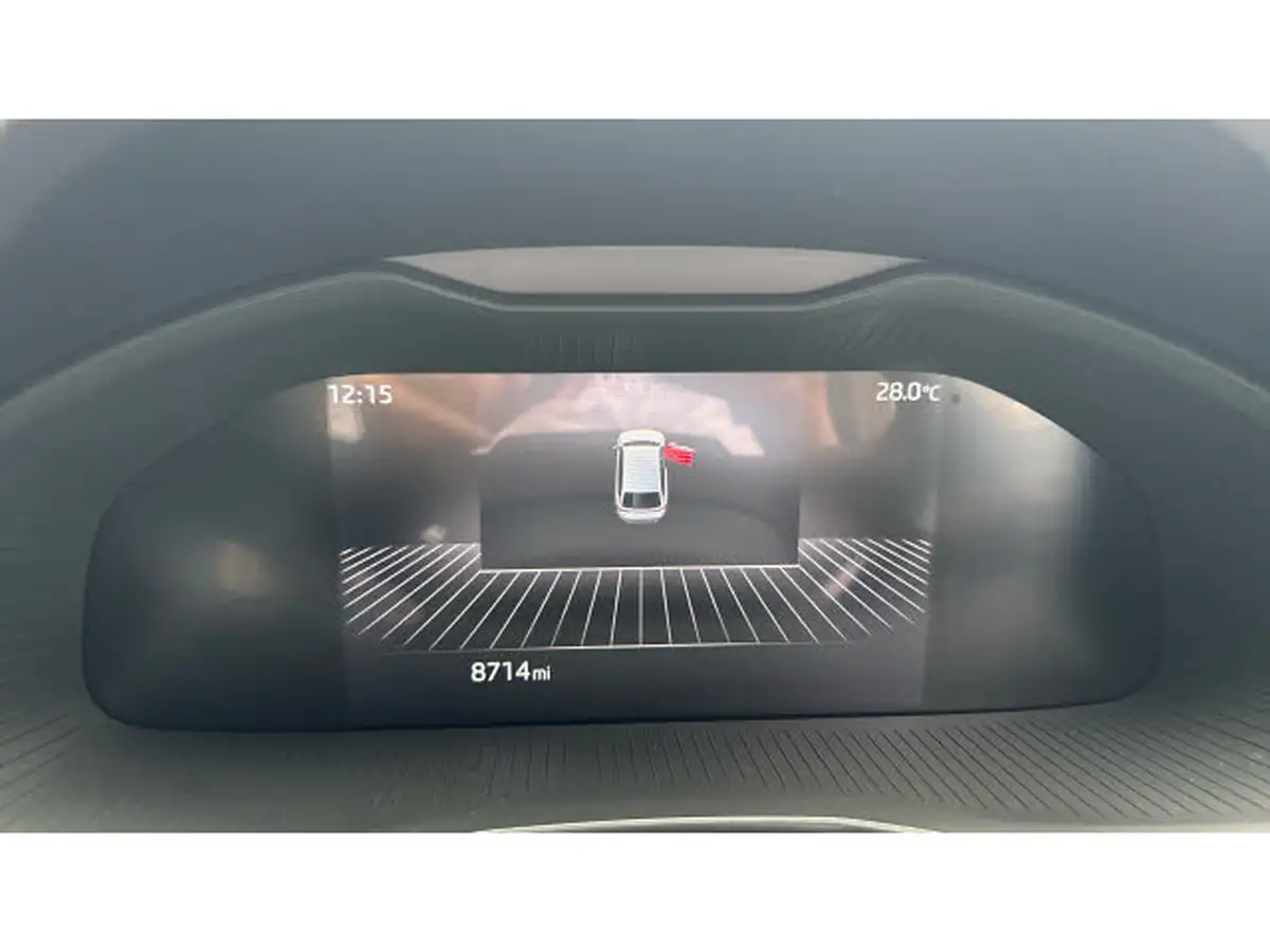 2024-skoda-scala-10-tsi-se-116ps-big-10