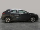 2022-kia-xceed-10-t-gdi-2-small-10