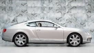 2011-bentley-continental-60-gt-small-6