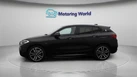 2021-bmw-x2-20-xdrive20i-m-sport-tech-pack-ii-small-4