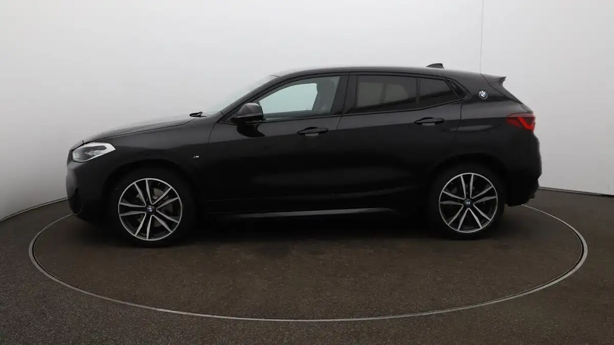 2021-bmw-x2-20-xdrive20i-m-sport-tech-pack-ii-big-65