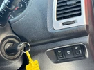 2010-hyundai-i20-14-style-small-20