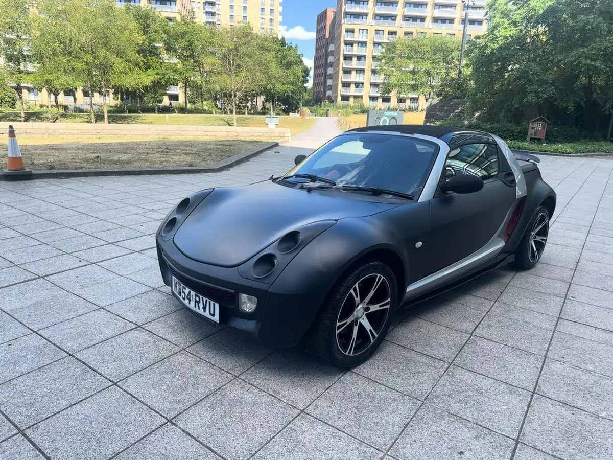 2005-smart-roadster-07-big-7