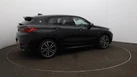 2021-bmw-x2-20-xdrive20i-m-sport-tech-pack-ii-small-52