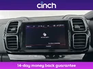 2022-citroen-c5-aircross-15bluehdi-shine-ss-small-33