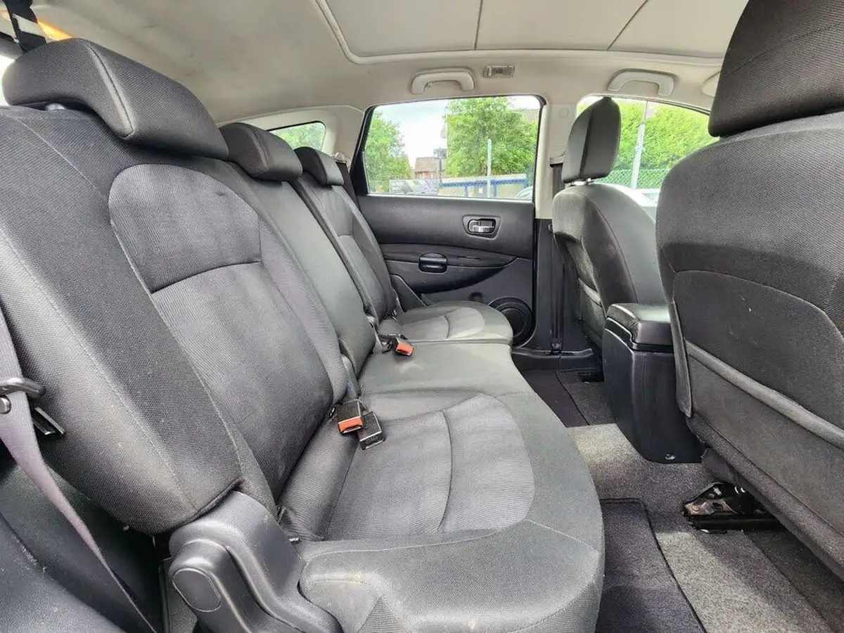 2012-nissan-qashqai2-20-n-tec-4wd-cvt-big-21