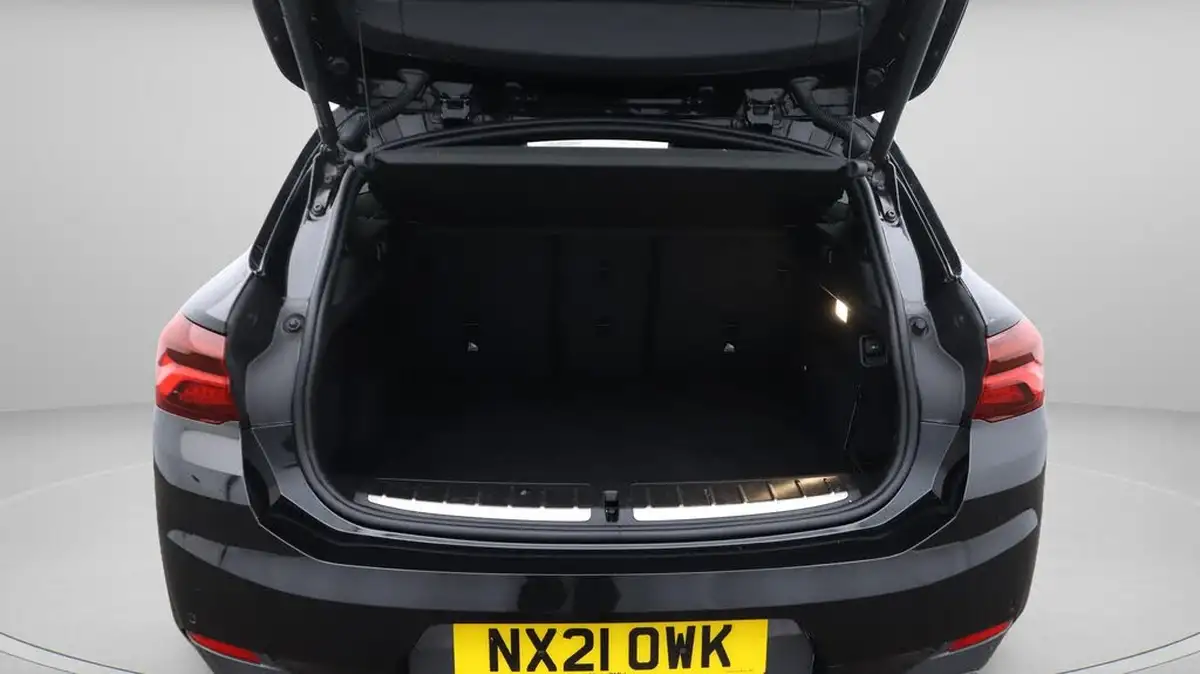 2021-bmw-x2-20-xdrive20i-m-sport-tech-pack-ii-big-17