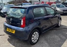 2014-skoda-citigo-10-se-59bhp-5d-small-4
