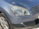 2008-nissan-qashqai-20td-tekna-2wd-small-15