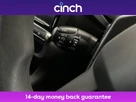 2021-citroen-c3-12-puretech-shine-83ps-small-29
