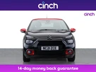 2021-citroen-c3-12-puretech-shine-83ps-small-1