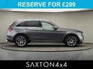 2020-mercedes-benz-glc-class-40-glc-amg-63-s-premiumss-station-wagon-5d-small-16
