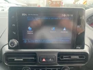 2021-peugeot-partner-15-bluehdi-1000-professional-100ps-eu6dt-panel-small-26