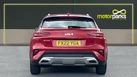 2022-kia-xceed-10-t-gdi-2-small-3