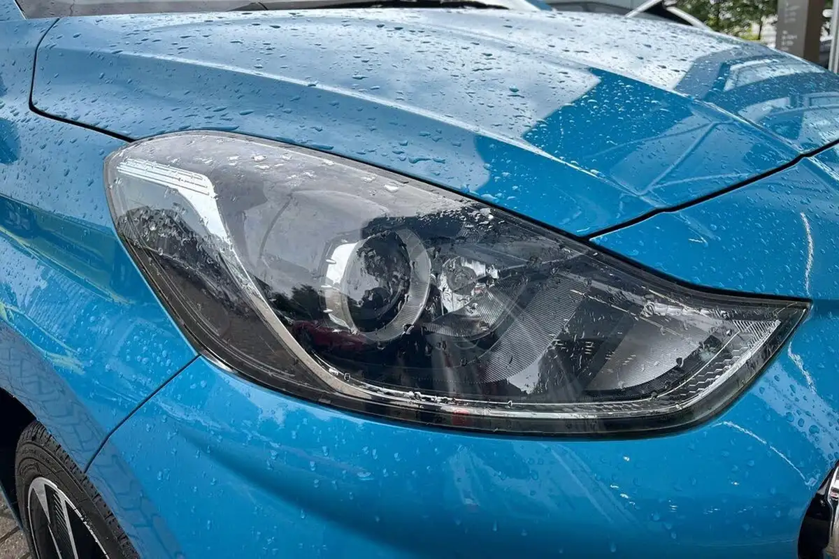 2021-hyundai-i10-10-premium-big-21