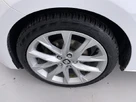 2017-seat-leon-14-tsi-fr-technology-hatchback-5d-small-10