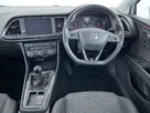 2017-seat-leon-14-tsi-fr-technology-hatchback-5d-small-34