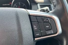 2016-land-rover-discovery-sport-20td4-hse-180ps-awd-ss-auto-small-21