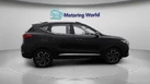 2022-mg-zs-suv-10t-gdi-exclusive-auto-small-8