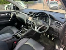 2018-nissan-qashqai-15dci-tekna-115ps-small-14