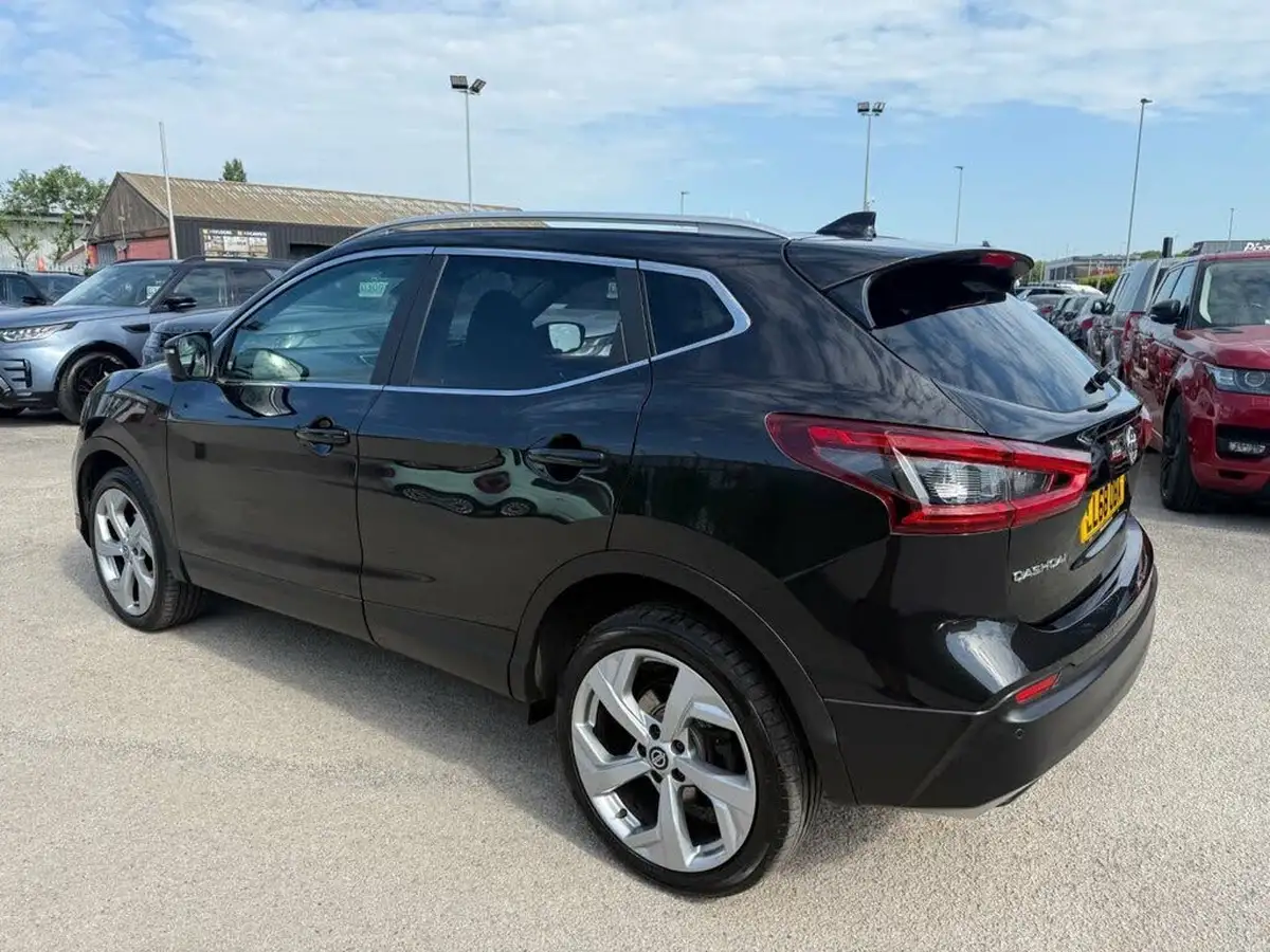 2018-nissan-qashqai-15dci-tekna-115ps-big-3