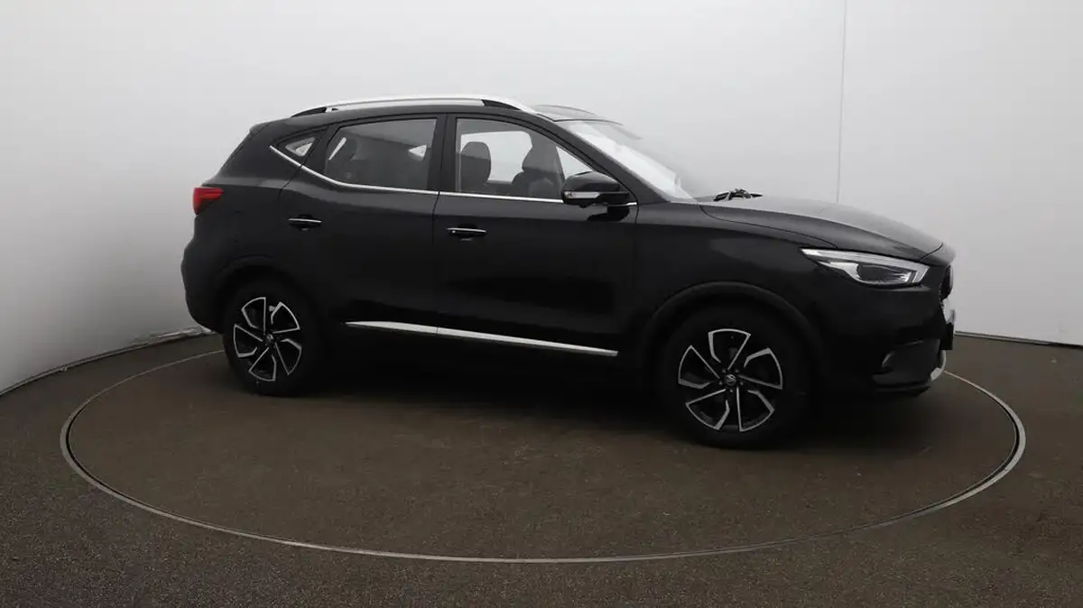 2022-mg-zs-suv-10t-gdi-exclusive-auto-big-45