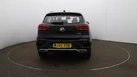 2022-mg-zs-suv-10t-gdi-exclusive-auto-small-56