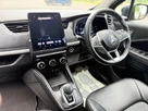 2021-renault-zoe-e-gt-line-small-17