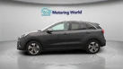 2022-kia-niro-ev-e-2-small-4