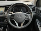 2018-hyundai-tucson-20crdi-premium-se-185ps-auto-small-13