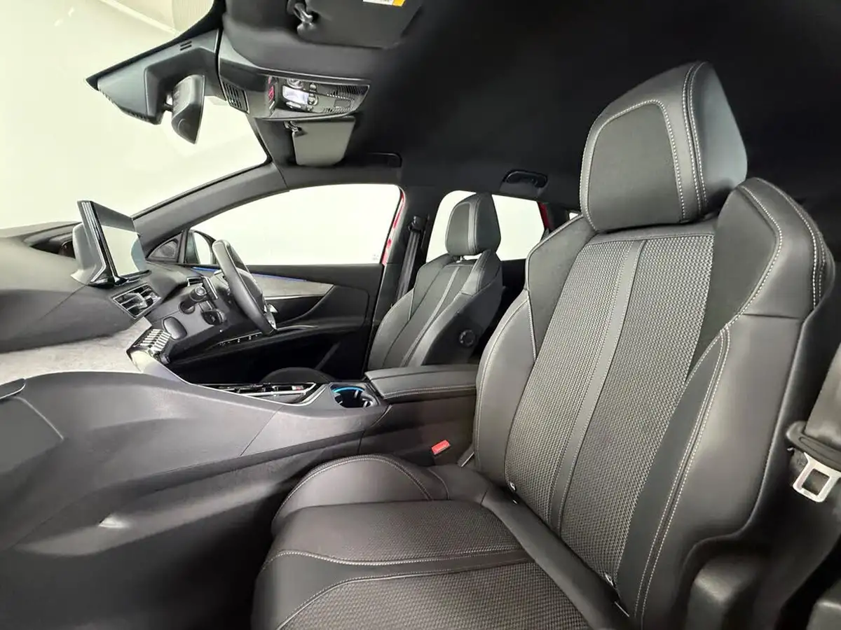 2023-peugeot-3008-suv-15-bluehdi-gt-eat8-big-14