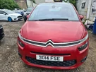2014-citroen-grand-c4-picasso-16e-hdi-vtr-115ps-etg6-small-4