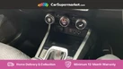 2023-renault-arkana-16-rs-line-small-30