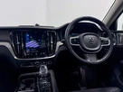 2021-volvo-v60-20-t6-inscription-350bhp-plug-in-hybrid-small-37