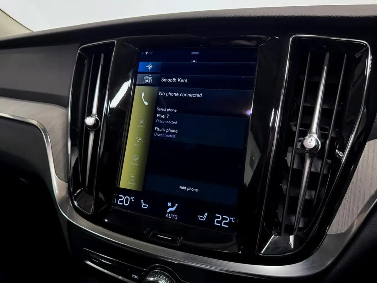 2021-volvo-v60-20-t6-inscription-350bhp-plug-in-hybrid-big-50