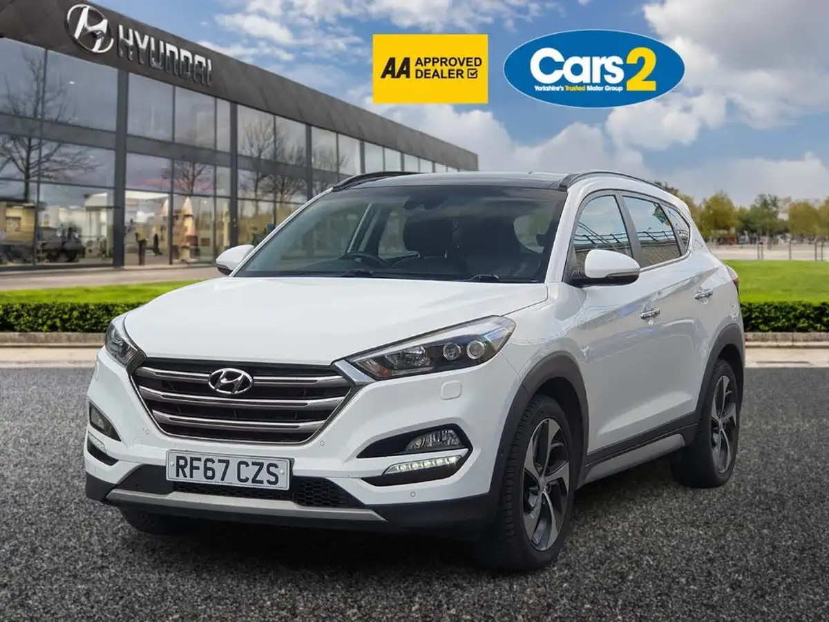 2018-hyundai-tucson-20crdi-premium-se-185ps-auto-big-2