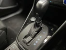 2018-ford-fiesta-10t-zetec-5d-auto-small-6