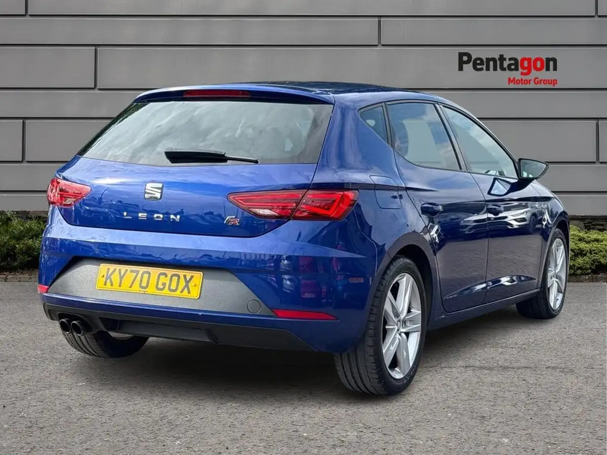 2020-seat-leon-15-tsi-evo-fr-150ps-hatchback-dsg-big-4